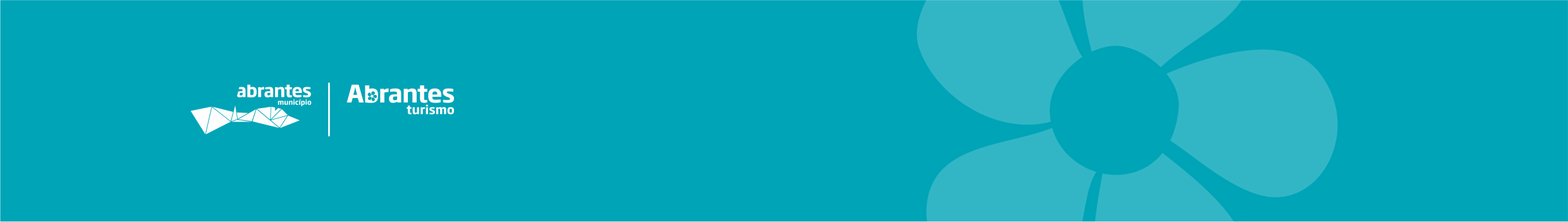 Footer background